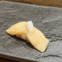 まんてん鮨 日比谷オクロジ店 - 