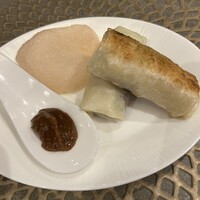 ＳＩＬＩＮ 火龍園 - 
