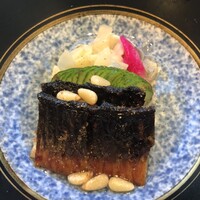 美寿思 - 