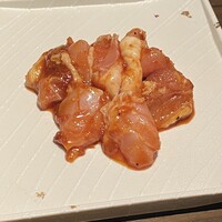 焼肉 大河 - 