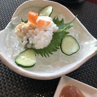 美寿思 - 