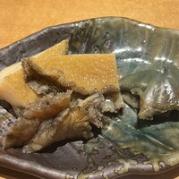 まんてん鮨 日比谷オクロジ店 - 