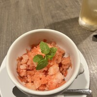 Bistro Kojiya - 