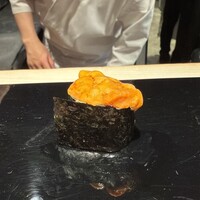 立喰 鮨となり - 