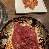 焼肉 大河 - 
