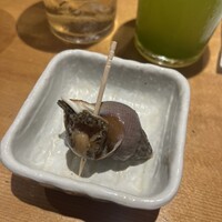 まんてん鮨 日比谷オクロジ店 - 