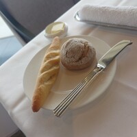 フレンチダイニング トップ オブ キョウト - 