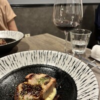 Bistro Kojiya - 