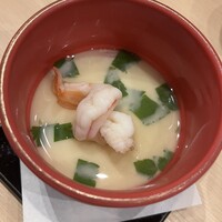 和食日和 おさけと - 
