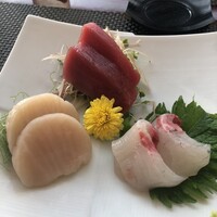 美寿思 - 