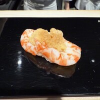 立喰 鮨となり - 