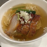 ＳＩＬＩＮ 火龍園 - 