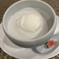 ＳＩＬＩＮ 火龍園 - 