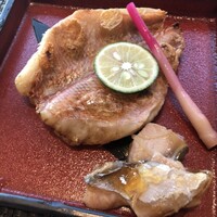 美寿思 - 
