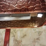 銀座うかい亭 - 