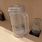 TOKYO RAMEN とうか - 