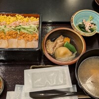 和食處　雲海 - 