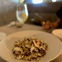 CADRAN - 