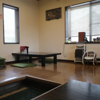 中華料理龍園_2