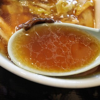 中華料理龍園_1