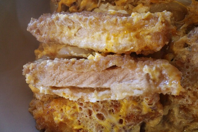 中華料理龍園 - 泉（福島交通）（中華料理）の写真