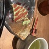 奥新 鮨屋のうおきん