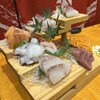 創作和食とうまい酒 結 梅田茶屋町店