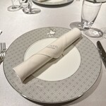 ASAHINA Gastronome - 