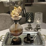 ASAHINA Gastronome - 