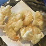 船橋しらぬひ - 