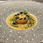 ASAHINA Gastronome - 