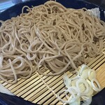 船橋しらぬひ - 