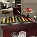 ASAHINA Gastronome - 