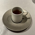 ASAHINA Gastronome - 