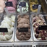 横須賀ジェラートファクトリー - 