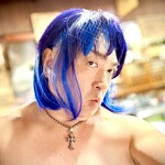 ケイコ クッキングチキン - 
