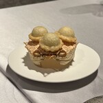 ASAHINA Gastronome - 