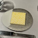 ASAHINA Gastronome - 