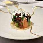 ASAHINA Gastronome - 