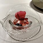 ASAHINA Gastronome - 