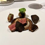 ASAHINA Gastronome - 