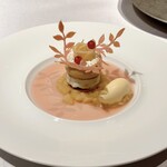 ASAHINA Gastronome - 