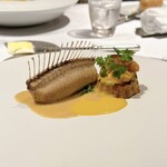 ASAHINA Gastronome - 