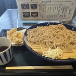 船橋しらぬひ - 