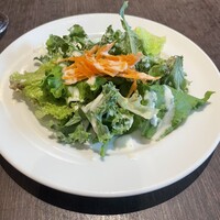 バル デ エスパーニャ ムイ 名古屋ミッドランド店 - 