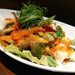 肉バル SHOUTAIAN - 