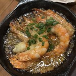 ブッチャーズキッチン - 