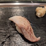 札幌魚河岸 五十七番寿し - 