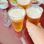 Bistro Ivronyu - 