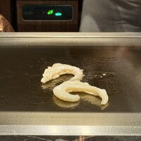 本店山科 - 